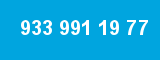 933 991 19 77 933 991 19 77